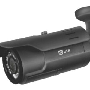 دوربین مداربسته بالت 5مگاپیکسل IAS.NB-X3500
