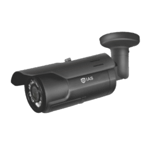 دوربین مداربسته بالت 5مگاپیکسل IAS.NB-X3500A
