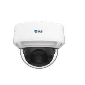 دوربین مداربسته دام 5مگاپیکسل IAS.ND-Q3501M