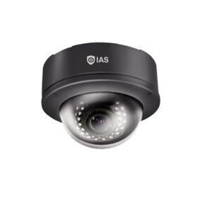 دوربین مداربسته دام 8مگاپیکسل IAS.ND-X3800