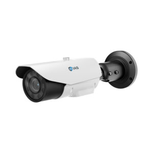 دوربین مداربسته بالت 8 مگاپیکسل IAS.NB-U3801M