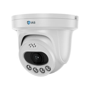 دوربین مداربسته دام 5  مگاپیکسل IAS.ND-P3501M