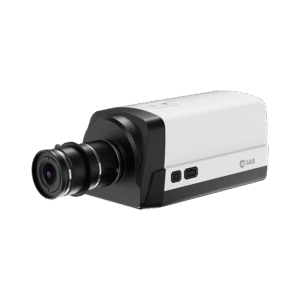 دوربین مداربسته بالت مدل  IAS.BL-AN4901X