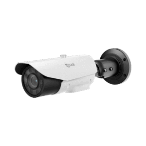 دوربین مداربسته بالت مدل  IAS.BL-AN4801P