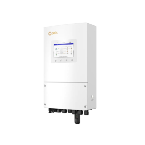 کیت خانگی مدل S6-EH1P(3-10)K-L-PLUS     Solis