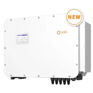 اینورتر صنعتی S6-EH3P(75-125)K10-NV-YD-H
