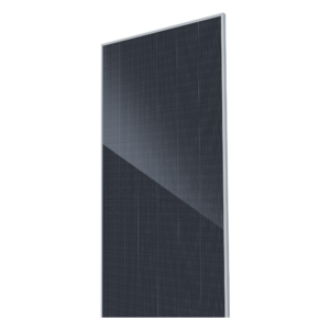 پنل خورشیدی JASolar 670w