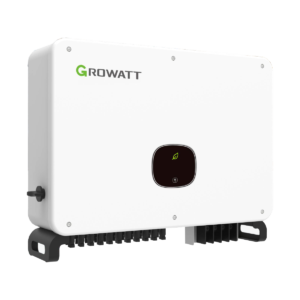 اینورتر صنعتی MAC 50-70KTL3-X LVMV