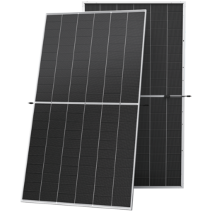 پنل خورشیدی Trina 740w