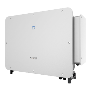 اینورنتر صنعتی SG125CX-P2