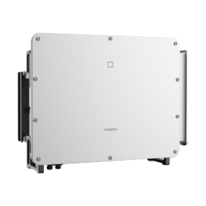اینورتر صنعتی SG150CX