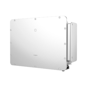 اینورتر خورشیدی SG320HX‑20