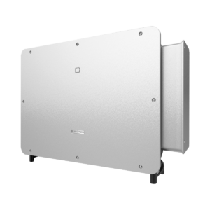 اینورتر خورشیدی SG350HX‑US