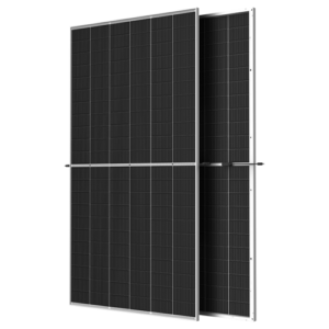 پنل خورشیدی Trina 690W