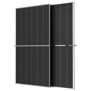 پنل خورشیدی Trina 700W