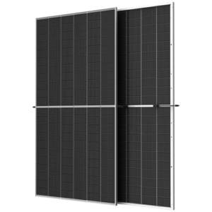 پنل خورشیدی Trina 720W